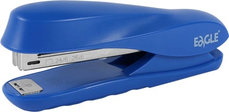 EAGLE S7102