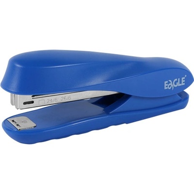 EAGLE S7102