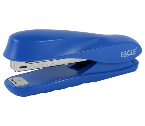 EAGLE S7102