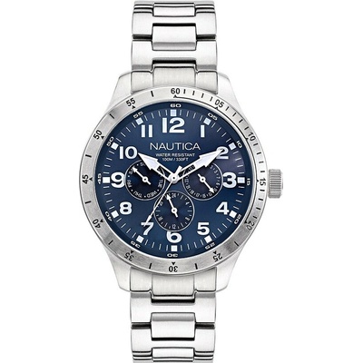 Nautica NAPCAS903