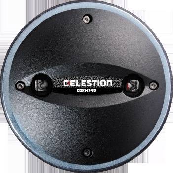 CELESTION CDX1 1745