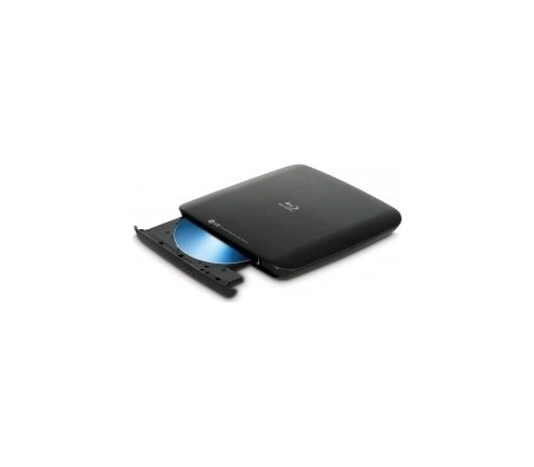 LG BP55E