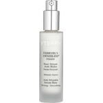 By Terry Terrybly Densiliss Primer База за лице 30ml