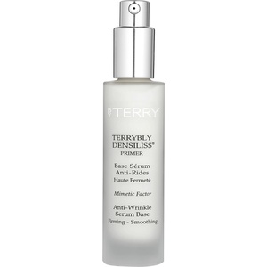 By Terry Terrybly Densiliss Primer База за лице 30ml