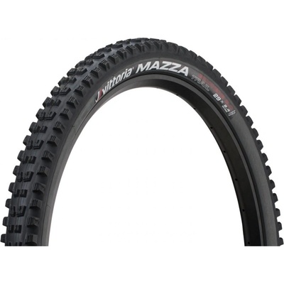 Vittoria MAZZA 29x2.4 kevlar