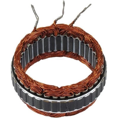 Stator alternátoru - Mitsubishi A3TG1891