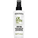 Selective Alpha Keratine 150 ml maska v spreji