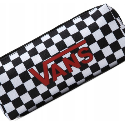 VANS šachovnice