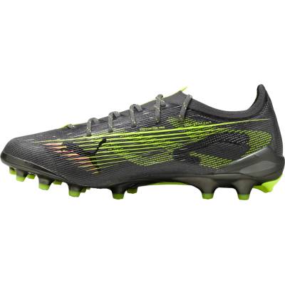 PUMA Ultra 5 ultimate ag