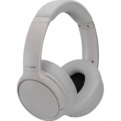 Panasonic RB-M600BE-C