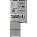 Whirlpool WHKF 6352 X5E