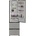 Whirlpool WHKF 6352 X5E