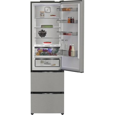 Whirlpool WHKF 6352 X5E