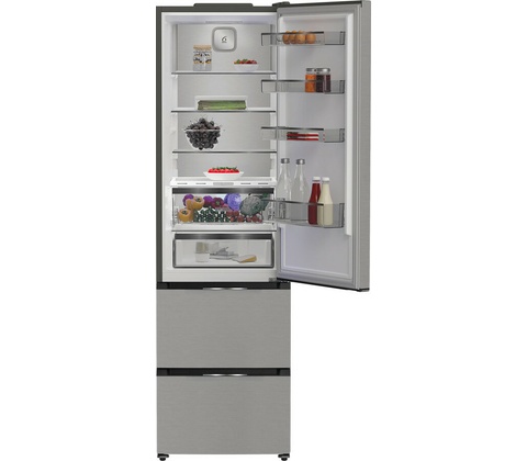 Whirlpool WHKF 6352 X5E