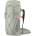 Salewa Дамска туристическа раница Salewa Women's Alp Trainer 30+3 Walking backpack - Shadow - размер One Size (502-3433-0511)
