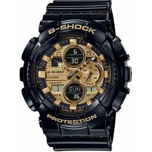Casio GA-140GB-1A1DR Часовници