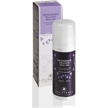 Locherber roll-on 45 ml