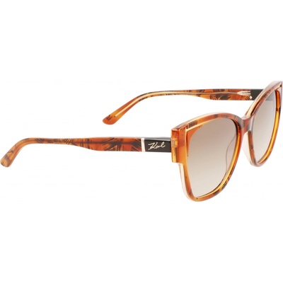 Karl Lagerfeld KL6069S 812
