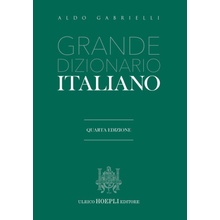 Grande dizionario italiano