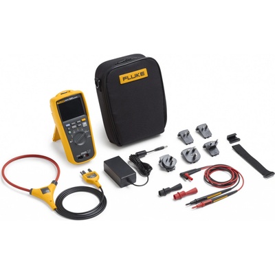Fluke 279 FC/iflex
