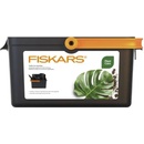 Fiskars 1071305