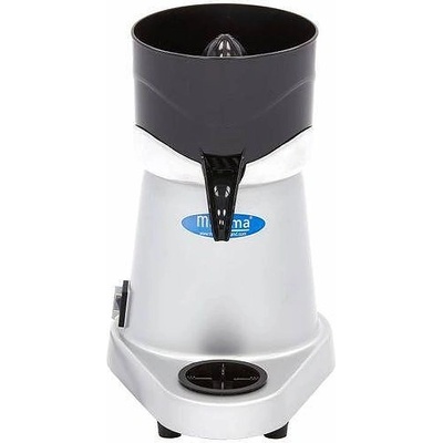 Maxima 09300027