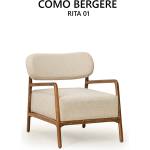 NEED Design Need ФОТЬОЙЛ como БЕЖОВ (30hfcomo001-1)