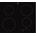 Electrolux EHH 6240 ISK