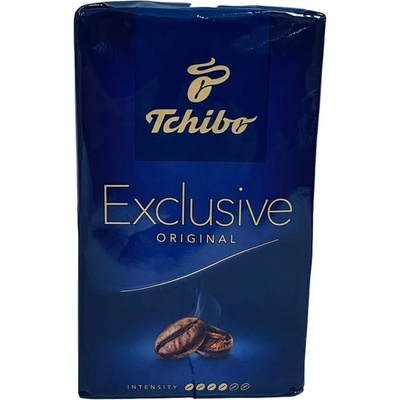 Tchibo Exclusive 250 g