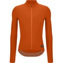 Santini RTR Red