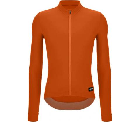 Santini RTR Red