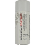 Sebastian Professional Penetraitt Conditioner 50 ml
