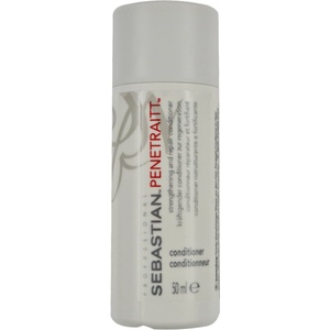Sebastian Professional Penetraitt Conditioner 50 ml