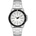 Giorgio Armani AX1853