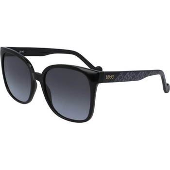 LIU JO lj730s - 001 - 5618 дамски (lj730s - 001 - 5618)