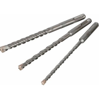 Bosch 1617000117