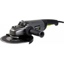 Stalco Perfect AG230Q