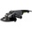 Stalco Perfect AG230Q