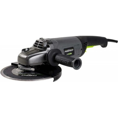 Stalco Perfect AG230Q