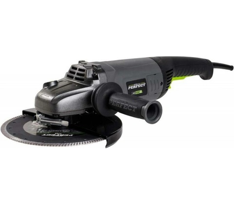 Stalco Perfect AG230Q