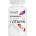 OstroVit Magnez MAX + Vitamin [60 Таблетки]
