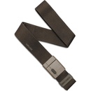Arcade Aero medium brown