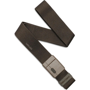 Arcade Aero medium brown