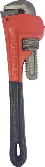 GEKO Stillson G01682
