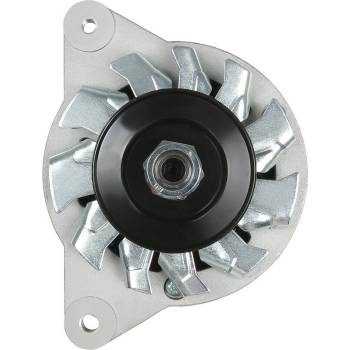 Alternátor AS-PL A9088