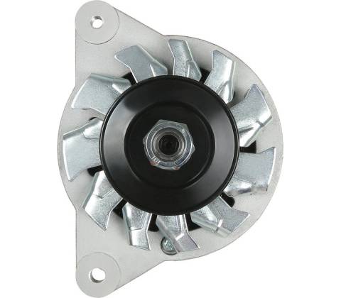 Alternátor AS-PL A9088