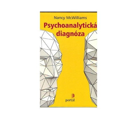 Psychoanalytická diagnóza