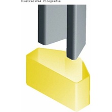CABLOFIL Koncovka CM559605 EPVCSN PVC plastová