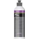 Koch Chemie Micro Cut & Finish P3.01 - Микрошлифовъчна антихолограма паста с карнаубска восък 250ml (4316)