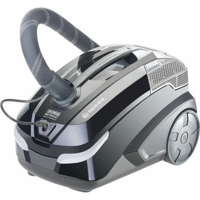 Thomas Parket Prestige XT